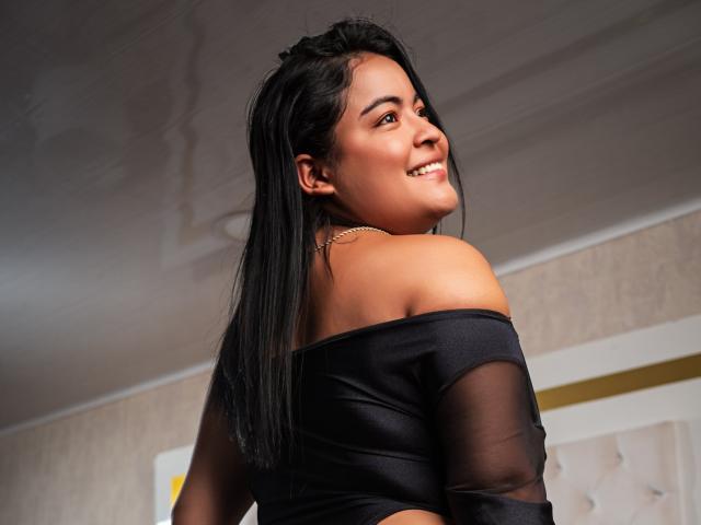 MiaBeicker - Live porn &amp; sex cam - 25451753