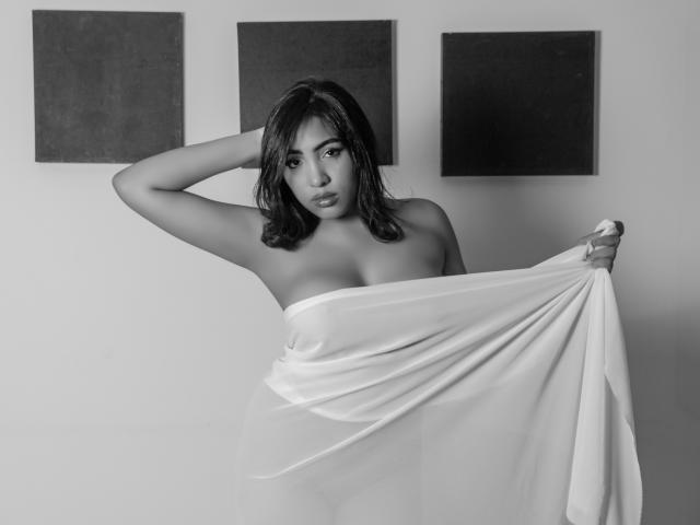 RachelSwein - Porno na żywo i seks kamera - 25451897