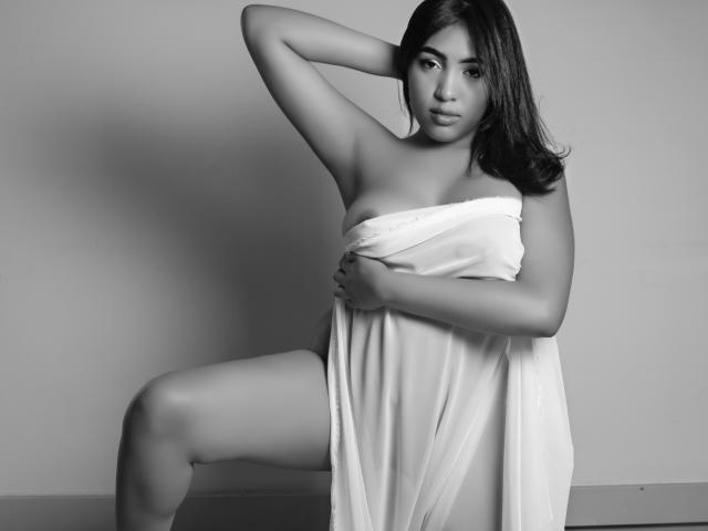 RachelSwein - Live porn &amp; sex cam - 25451941