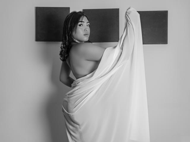 RachelSwein - Live porn &amp; sex cam - 25452029