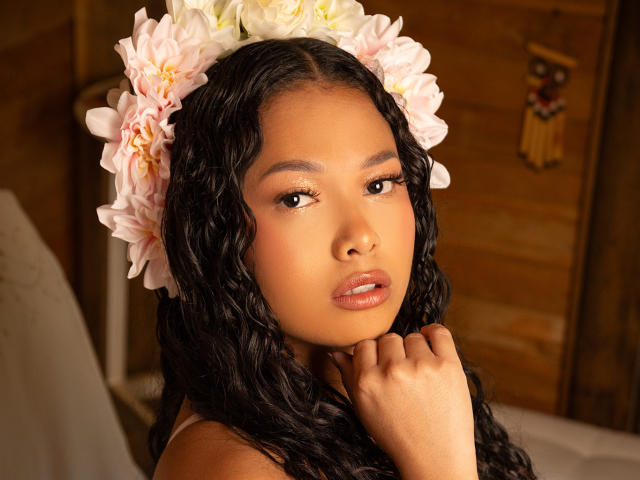 NathaliaBrownn - Live porn &amp; sex cam - 25452377