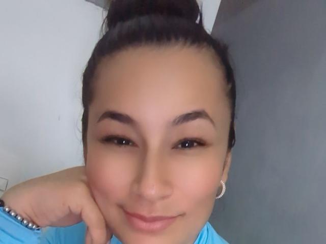 EmaFoxy - Live porn &amp; sex cam - 25452417