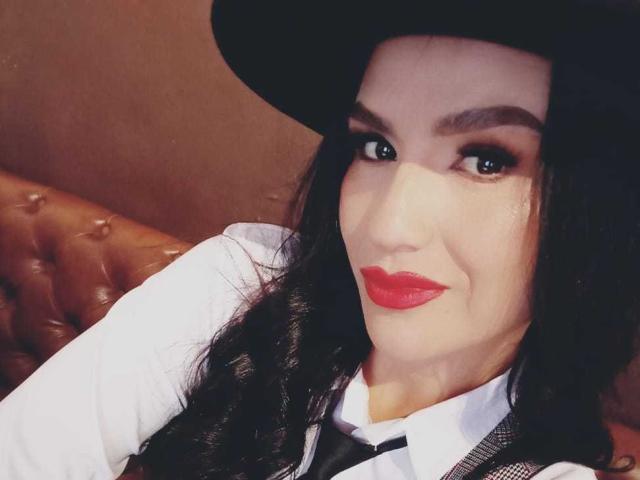 CameronViviane - Live porno og sexkamera - 25452921