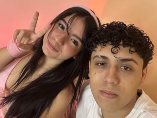 WelcomeToSky - Live Sex Cam - 25453061