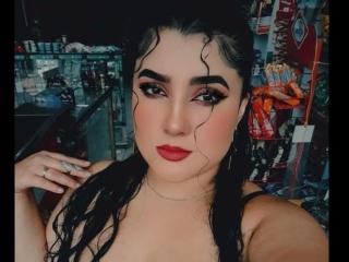 SashaShery - Live porn &amp; sex cam - 25453685