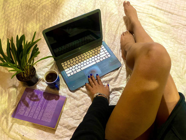 SophieSonyas - Live porn &amp; sex cam - 25453885