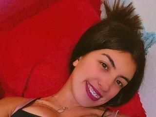 TifanyTobon - Live porn &amp; sex cam - 25453993