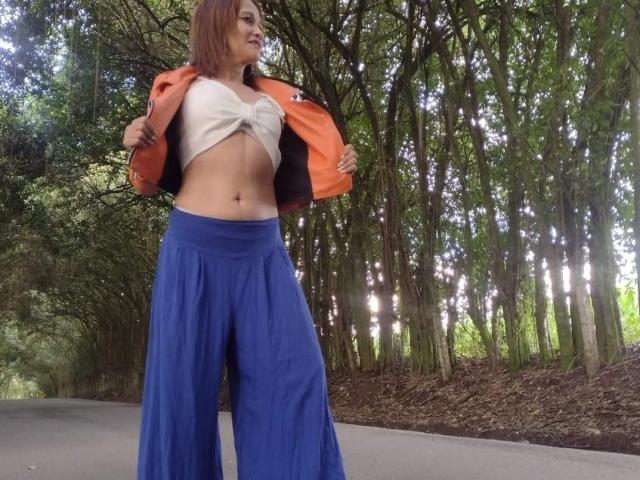 AgathaStone - Live porno og sexkamera - 25454241
