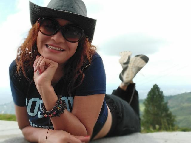 AgathaStone - Live porn &amp; sex cam - 25454457