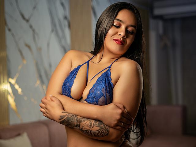 AmberBoosty - Live porn &amp; sex cam - 25454513