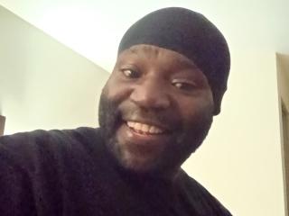 BricChiS - Live porn &amp; sex cam - 25454913