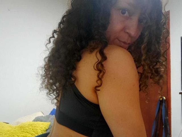 Angelonix - Sexe cam en vivo - 25455101