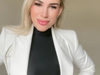 GreludaSexy - Sexe cam en vivo - 25455405