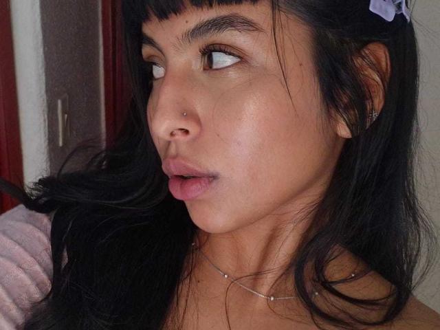 AdaWalton - Sexe cam en vivo - 25455433