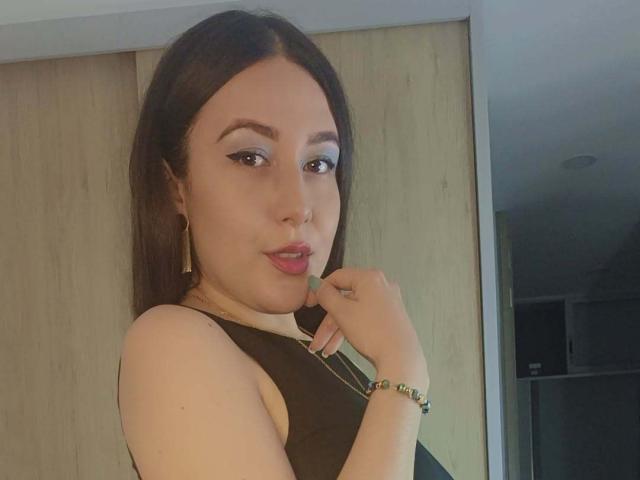 MabyLegrand - Camera khiêu dâm &amp; quyến rũ trực tiếp - 25455897