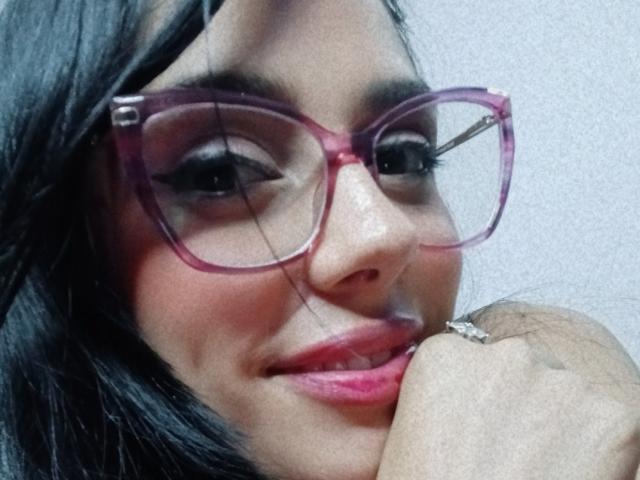 AnaisHilton - Élő pornó és szexkamera - 25455941