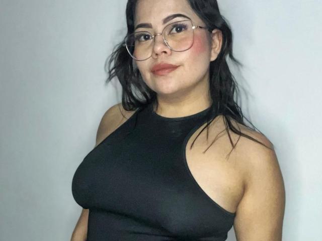 LilyRousee - Porno na żywo i seks kamera - 25456065