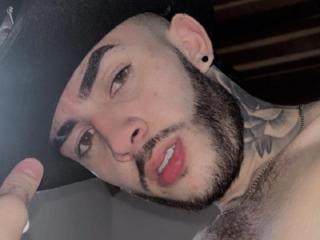 MarceloRuiz - Live porn &amp; sex cam - 25456129