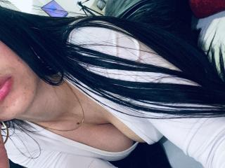 LexyJones - Live porn &amp; sex cam - 25456293
