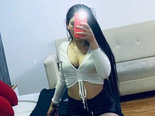 LexyJones - Live porn &amp; sex cam - 25456353
