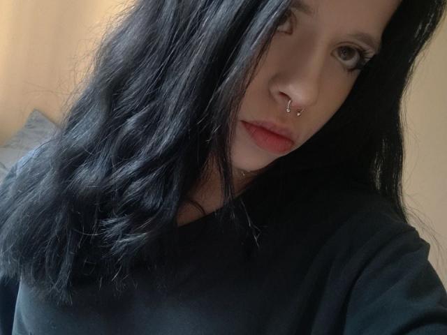 Ostella - Sexe cam en vivo - 25457297