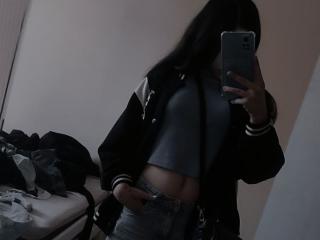 Ostella - Camera khiêu dâm &amp; quyến rũ trực tiếp - 25457321