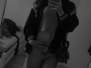 Ostella - Camera khiêu dâm &amp; quyến rũ trực tiếp - 25457357