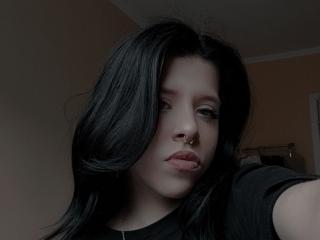 Ostella - Live sex cam - 25457361
