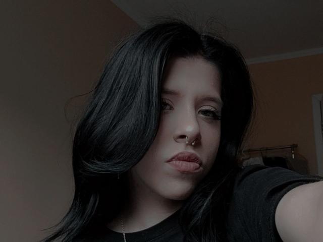 Ostella - Live porn &amp; sex cam - 25457361