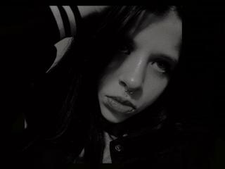 Ostella - Camera khiêu dâm &amp; quyến rũ trực tiếp - 25457369