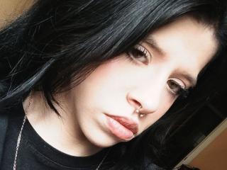 Ostella - Camera khiêu dâm &amp; quyến rũ trực tiếp - 25457389