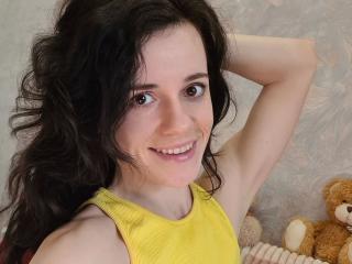 Flower-hot - Live porn &amp; sex cam - 25457517