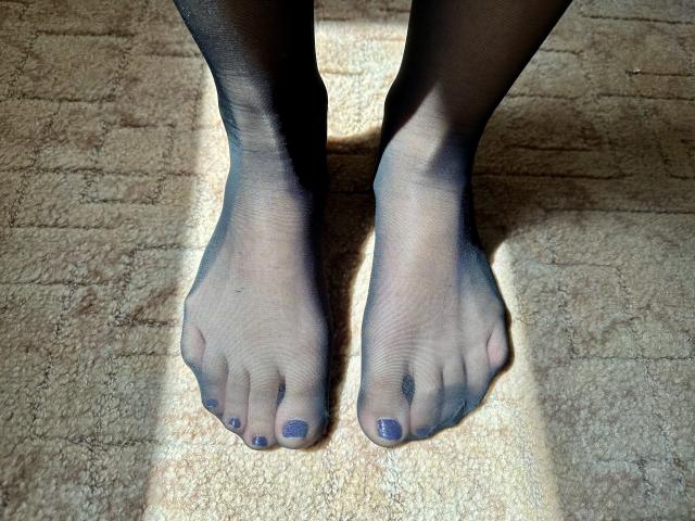 Tisia - Live sex cam - 25457593