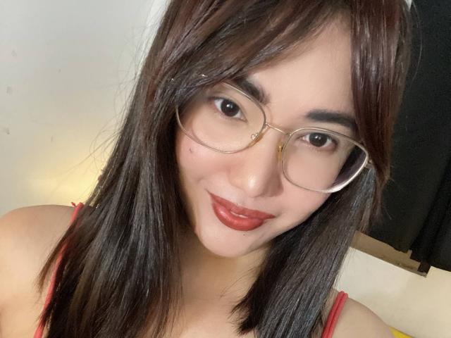 AubreyCullen - Live porn &amp; sex cam - 25457641