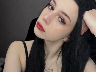 AnayaSweety - Live porn &amp; sex cam - 25458585