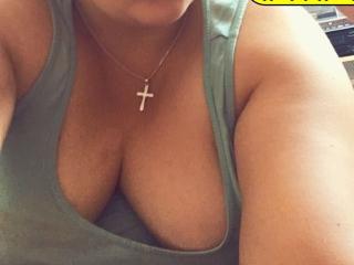 ChaudedeBraise - Live porn &amp; sex cam - 25458889