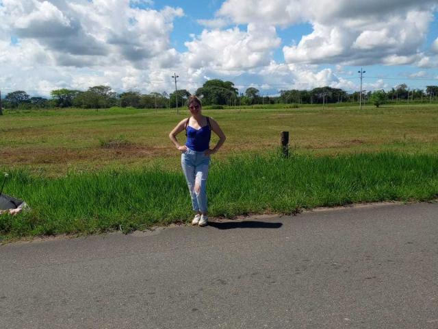 ChanellTaylorS - Live sex cam - 25459029