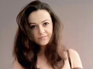 BellLizzie - Live porn &amp; sex cam - 25459265