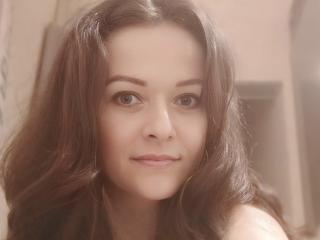 BellLizzie - Live porn &amp; sex cam - 25459269