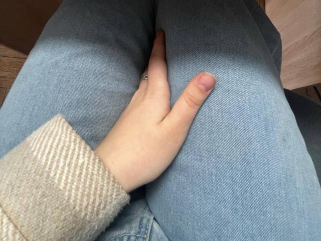 LaPulia - Live porn &amp; sex cam - 25459373