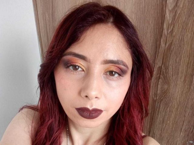 StephanieeSun - Live porn &amp; sex cam - 25459581