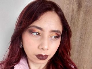 StephanieeSun - Live porn &amp; sex cam - 25459589