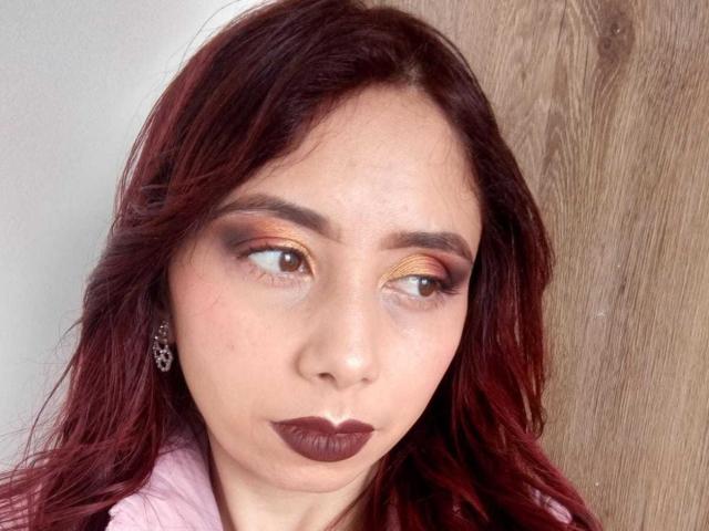 StephanieeSun - Live porn &amp; sex cam - 25459589