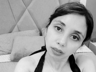 StephanieeSun - Live porn &amp; sex cam - 25459605