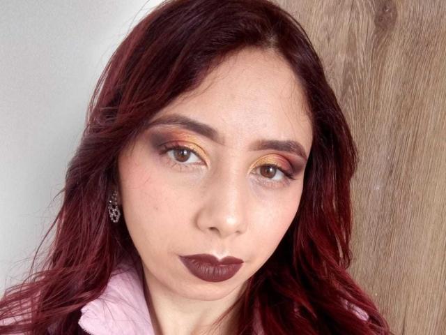 StephanieeSun - Live porn &amp; sex cam - 25459609