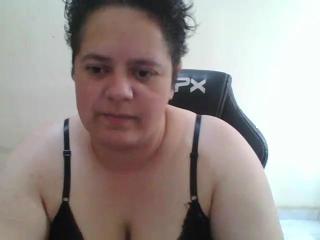 PratanoHot - Live porn &amp; sex cam - 25459621