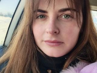 AngelaWinter - Camera khiêu dâm &amp; quyến rũ trực tiếp - 25459885