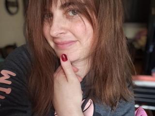 AngelaWinter - Live porn &amp; sex cam - 25459893