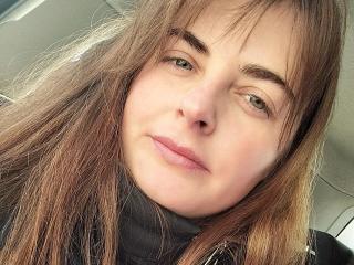 AngelaWinter - Live porn &amp; sex cam - 25459897