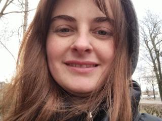 AngelaWinter - Live porn &amp; sex cam - 25459905